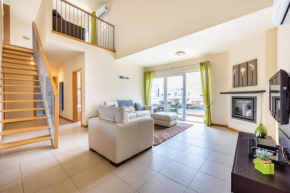 Burgau Beach House